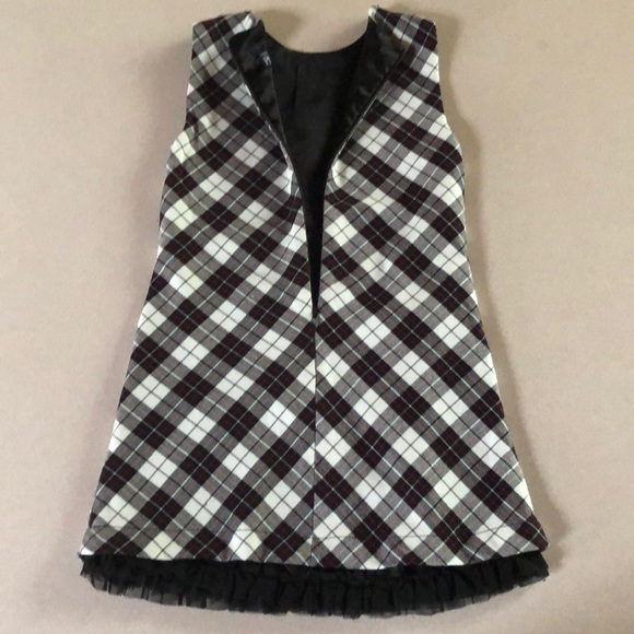 💖EUC Dress - Picture 4 of 8